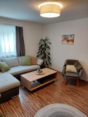 Ferienwohnung Werner Pucher OG